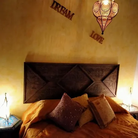 Casa Blanca Luxury Con Piscina Privada Y Jacuzzi Privado Villa Chiclana de la Frontera