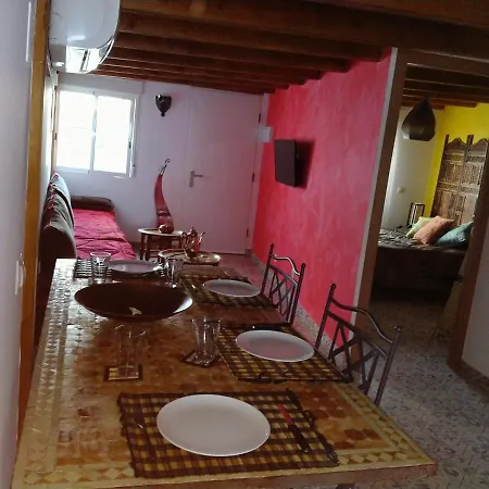 Casa Blanca Luxury Con Piscina Privada Y Jacuzzi Privado
