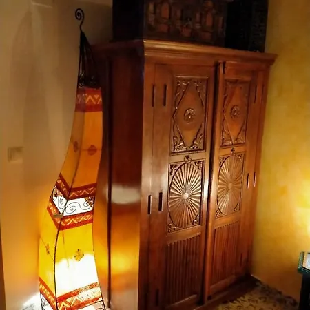 Casa Blanca Luxury Con Piscina Privada Y Jacuzzi Privado Villa *