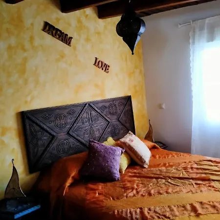 Villa Casa Blanca Luxury Con Piscina Privada Y Jacuzzi Privado *