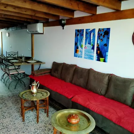 Casa Blanca Luxury Con Piscina Privada Y Jacuzzi Privado Villa Chiclana de la Frontera
