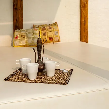 Casa Blanca Luxury Con Piscina Privada Y Jacuzzi Privado Villa Chiclana de la Frontera